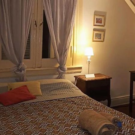 La Boca B&B Buenos Aires Esterno foto