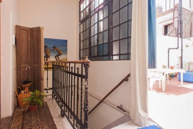 La Boca B&B Buenos Aires Esterno foto