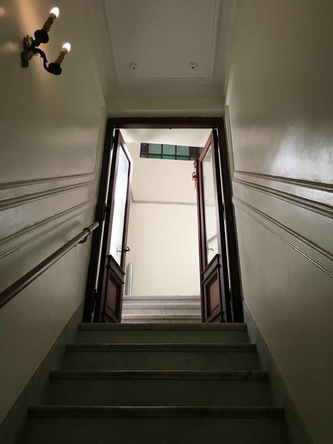 La Boca B&B Buenos Aires Esterno foto