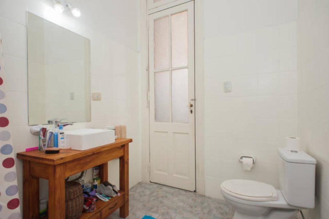 La Boca B&B Buenos Aires Esterno foto